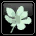 Silver Lotus