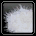 Antelope Fur