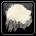 Viande taureau blanc