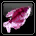 Poisson combattant