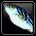 Poisson ballon