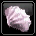 Silver Conch