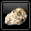 Phoenix Stone