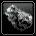 Argent brut