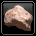 Ghost Ore