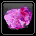 Purple Crystal