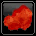 Blood Jade