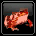 Ruby Frog