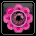 Evileye Flower