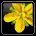 Agrimony