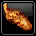 Tall Gastrodia Tuber