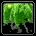 Pagoda Tree