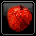 Imperial Lychee
