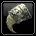 Exorcizing Claw