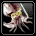 Cuttlefish