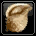 Pearl Conch
