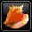 Blood Conch