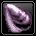 Pearl Clam