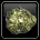 Unrefined Gold