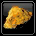 Realgar