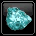 Black ore