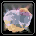 Rainbow Stone