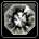 Black Diamond
