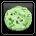 Heaven Nephrite
