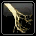Immortal Ginseng