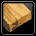 Fragrant Wood