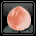Peach of Immortality