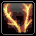 Kirin Horns