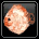 Celestial Fish