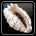 Phoenix Conch
