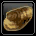 Ear Clam