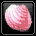Celestial Clam