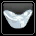 Lunar Silver