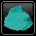 Firebug Stone