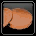 Shining Copper