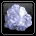 Flying Stone