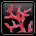 Blood Coral