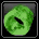 Jadeite Ring