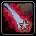 Fiendish Relic +1