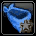 Abiding Relic +1