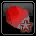 Sacred Legacy +1