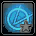 Sacred Dream +1