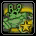 Toad Legacy +1