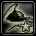 Ant Relic +1