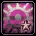 Ghostly Dream +1