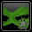 Leaf Mask +1